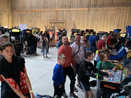 Foto Občina Piran ARCADE STORY (3)